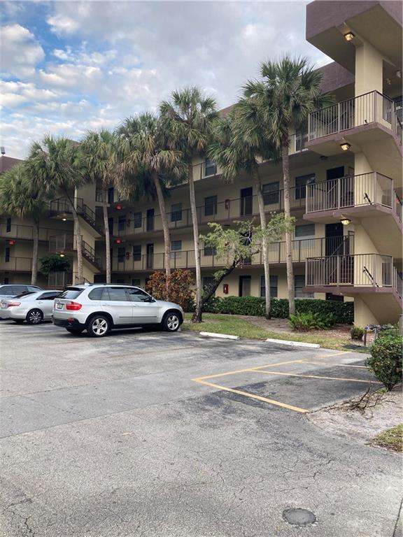 3321 Nw 47th Ter Unit# 231, Lauderdale Lakes, FL 33319, 2 Bedrooms , 2 Bathrooms ,Condominium,Sold,F10365684, Horizon Palm Realty Group