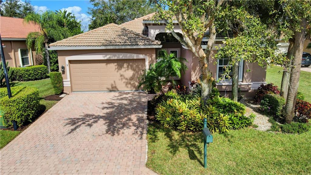 8123 Alberti Dr, Lake Worth, FL 33467, 3 Bedrooms , 2 Bathrooms ,Single Family Home,Sold,F10366105, Horizon Palm Realty Group