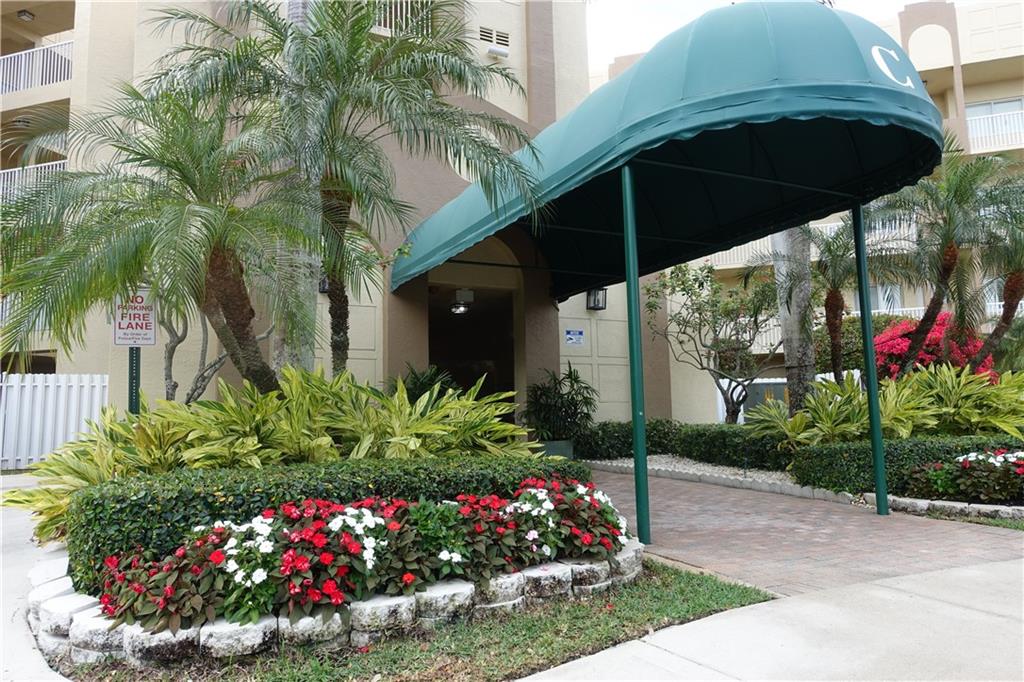 7635 Southampton Ter Unit# 212, Tamarac, FL 33321, 2 Bedrooms , 2 Bathrooms ,Condominium,Off Market,F10367343, Horizon Palm Realty Group