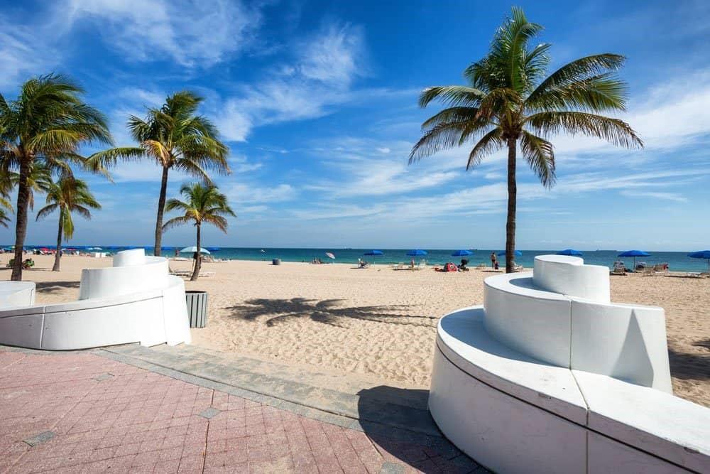 333 Sunset Dr Unit# 405, Fort Lauderdale, FL 33301, 1 Bedroom , 1 Bathroom ,Condominium,Off Market,F10367486, Horizon Palm Realty Group