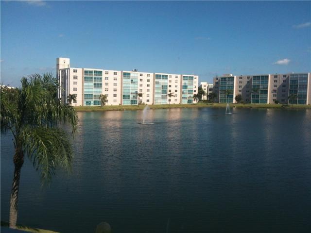 141 Se 3RD AV Unit# 206, Dania Beach, FL 33004, 2 Bedrooms , 2 Bathrooms ,Condominium,Sold,F10367723, Horizon Palm Realty Group