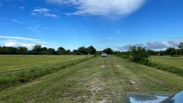 2777 EVERHIGH ACRES RD, Other City - In The State Of Florida, FL 33440