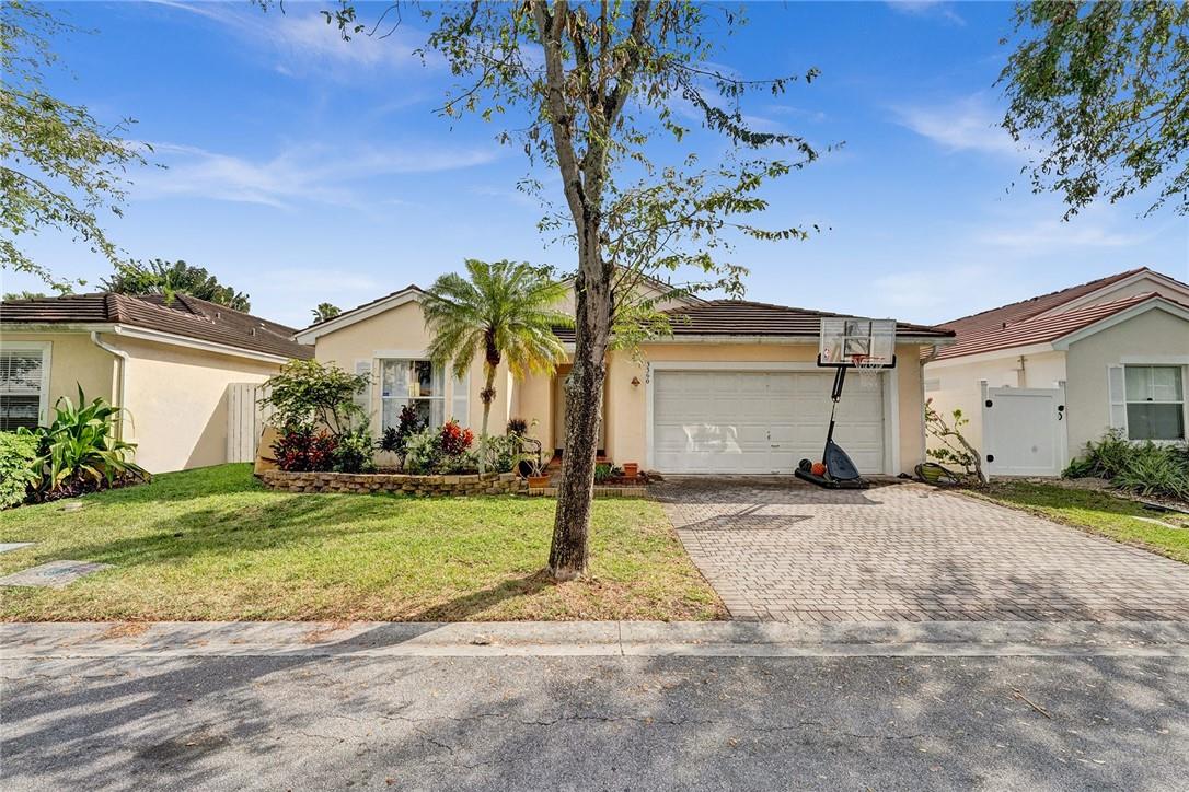 3360 Sw 50th St, Fort Lauderdale, FL 33312, 3 Bedrooms , 2 Bathrooms ,Single Family Home,Off Market,F10371702, Horizon Palm Realty Group