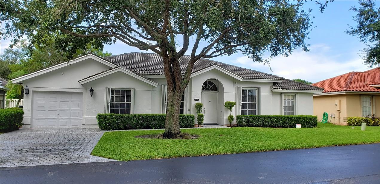 featured image of property