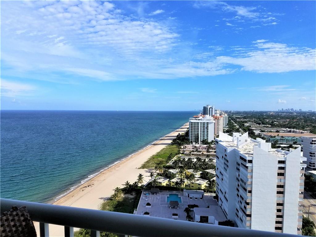 1370 S Ocean Blvd #2603, Pompano Beach FL 33062