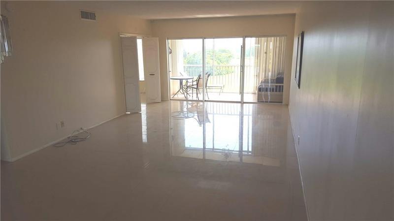 featured image of property