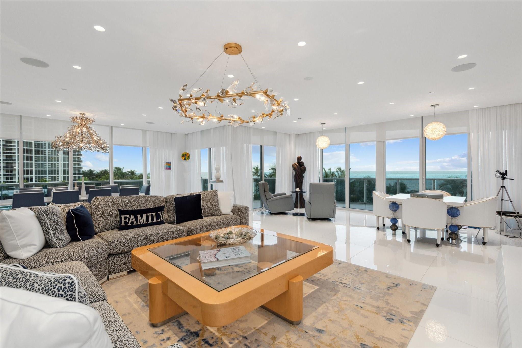 10225 Collins Ave 301, 303 & 304