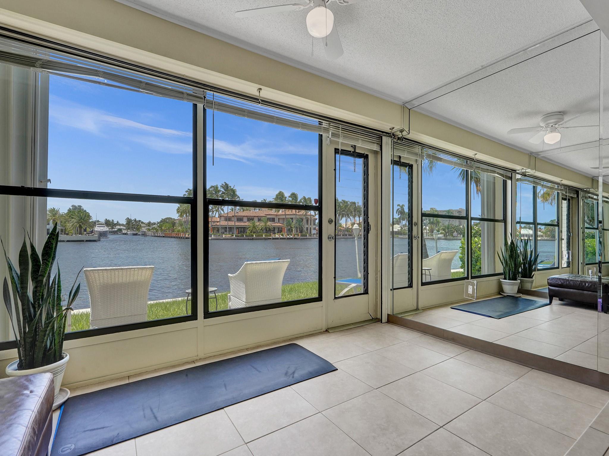 3605 NE 32nd Ave 103
