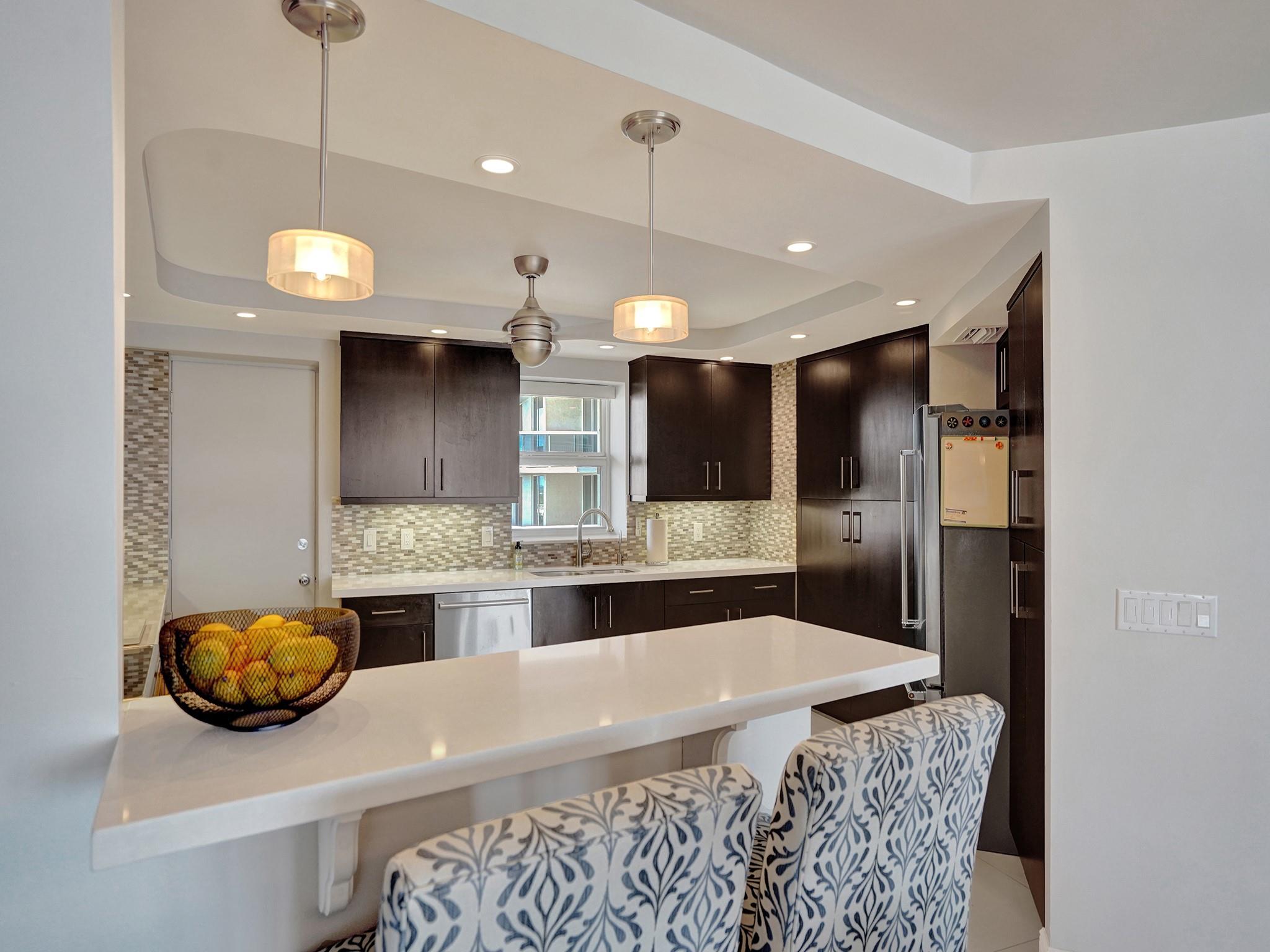 4100 Galt Ocean Dr 1204
