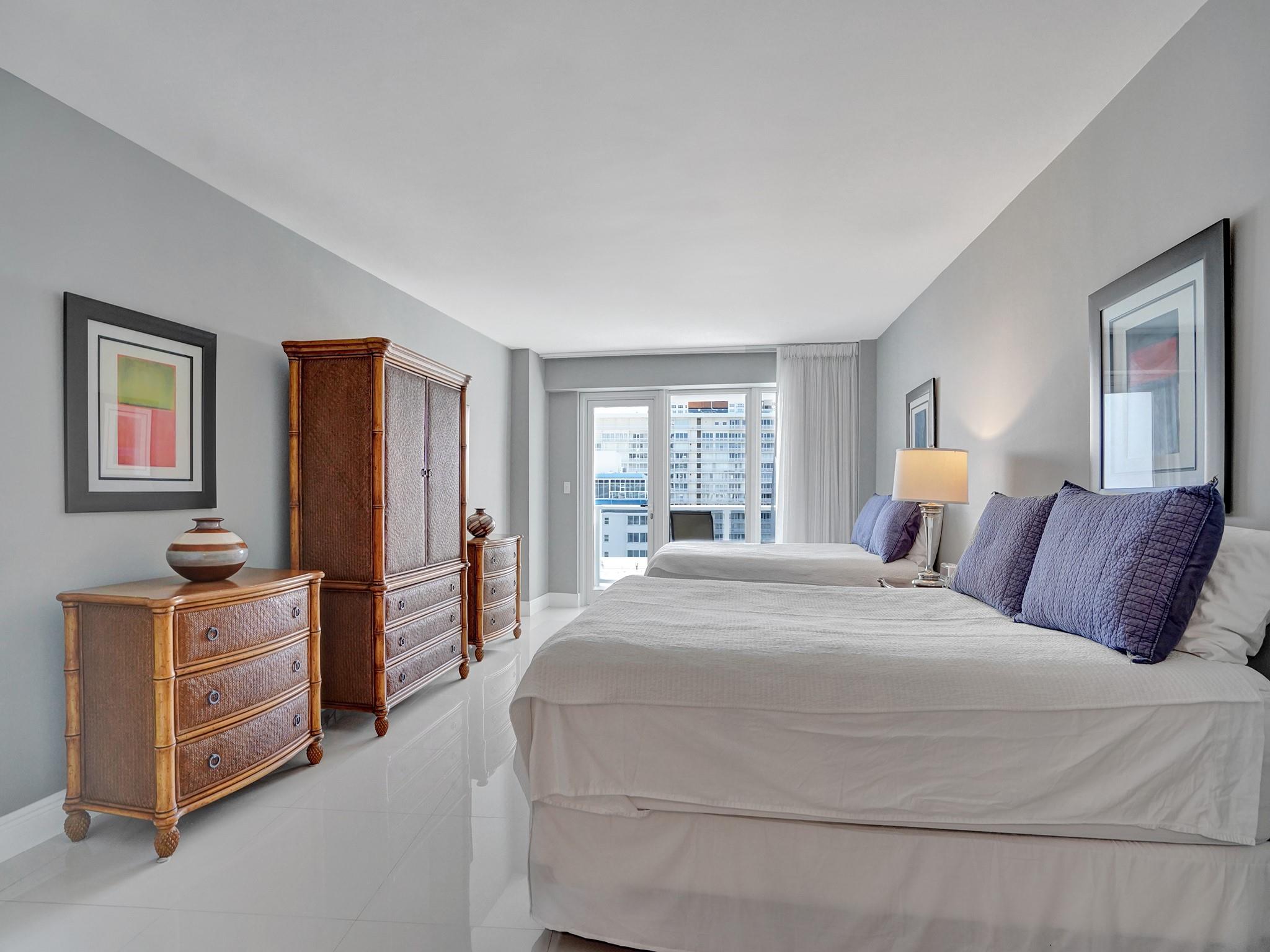 4100 Galt Ocean Dr 1204