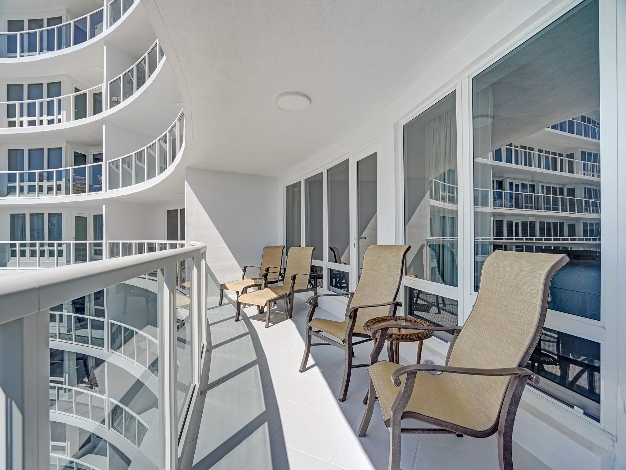 4100 Galt Ocean Dr 1204