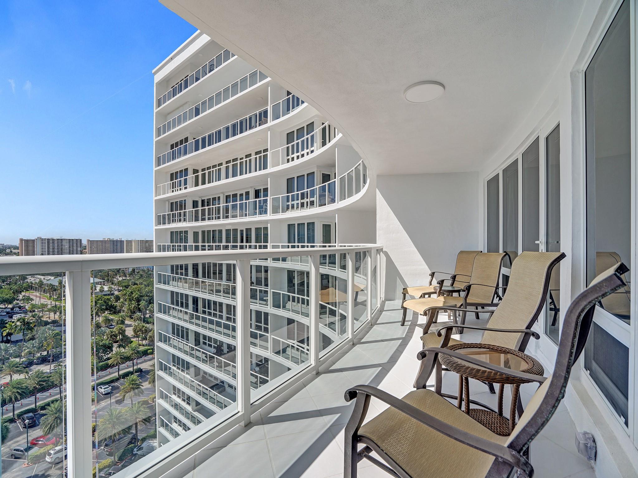4100 Galt Ocean Dr 1204