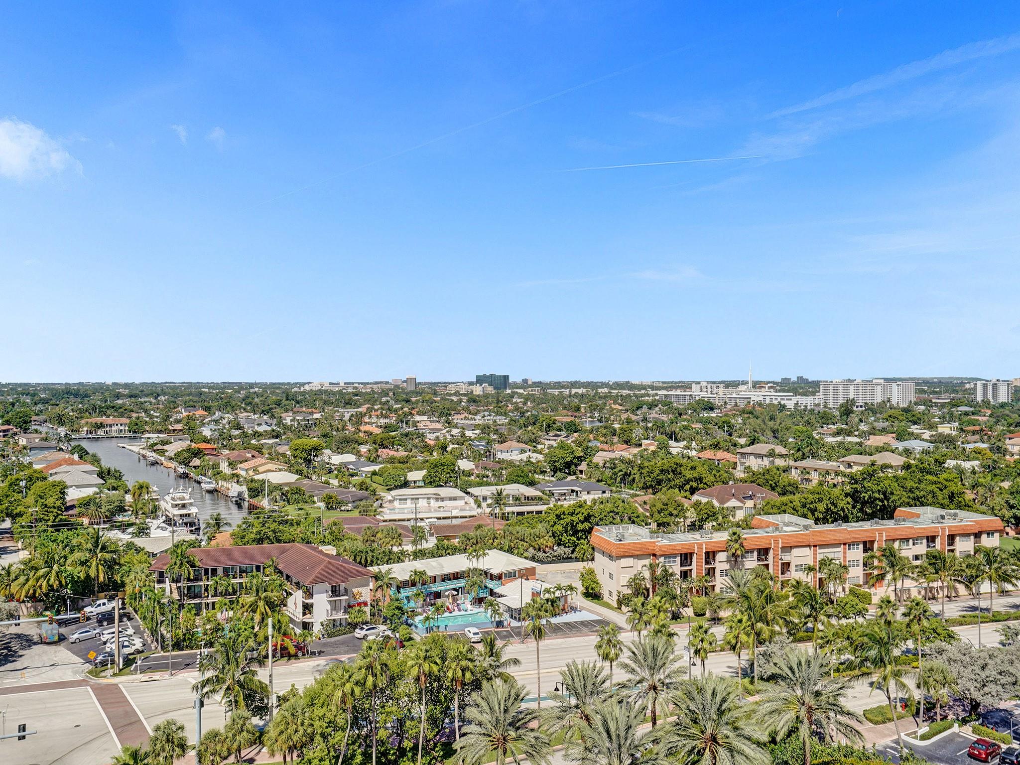 4100 Galt Ocean Dr 1204