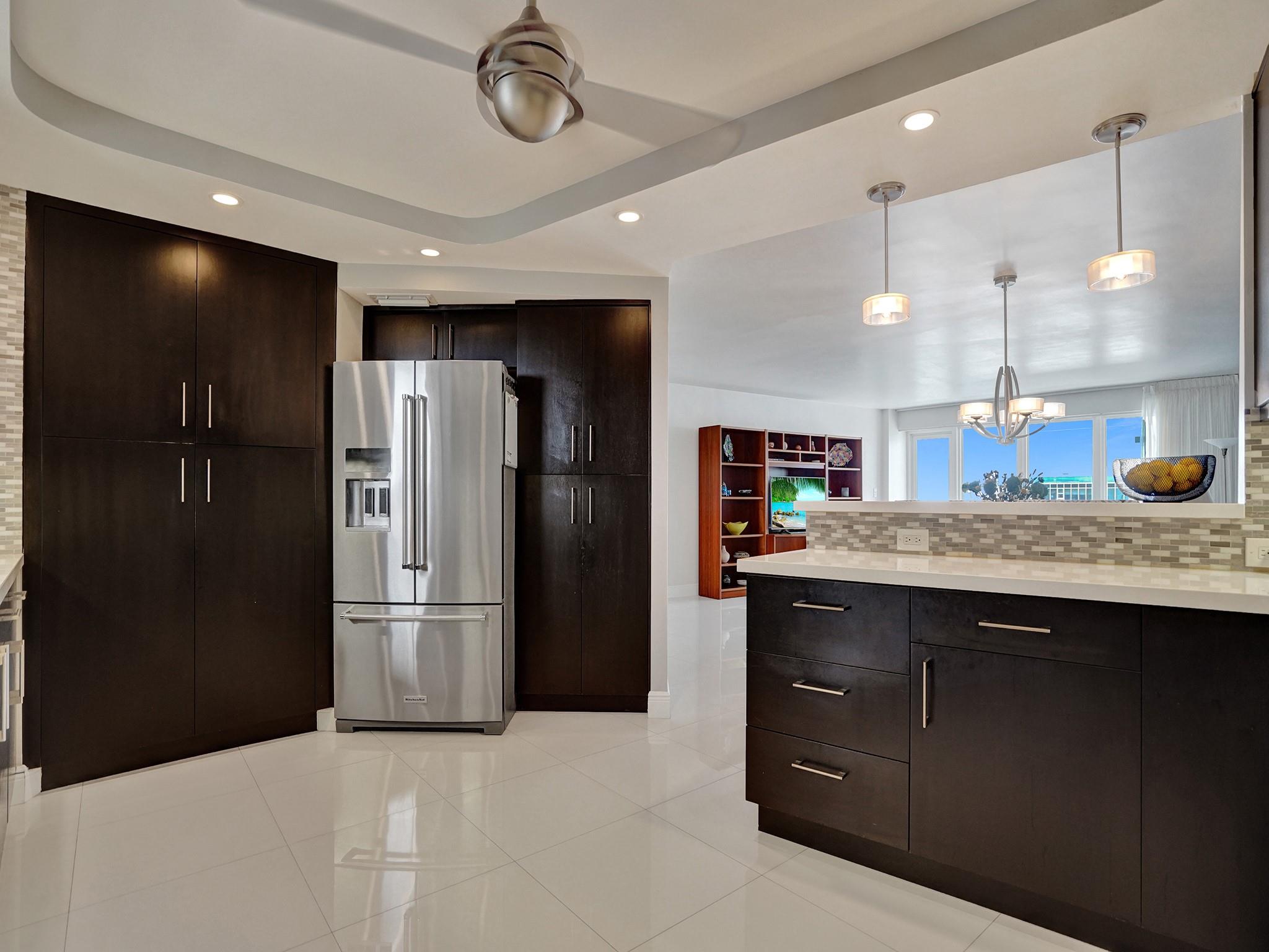 4100 Galt Ocean Dr 1204