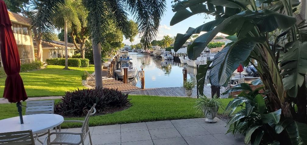 2800 Ne 14th Street Cswy Unit# 110, Pompano Beach, FL 33062, 2 Bedrooms , 2 Bathrooms ,Condominium,Off Market,F10405426, Horizon Palm Realty Group