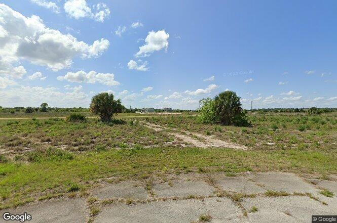 659 Royce Road, Other City - In The State Of Florida, FL 33935