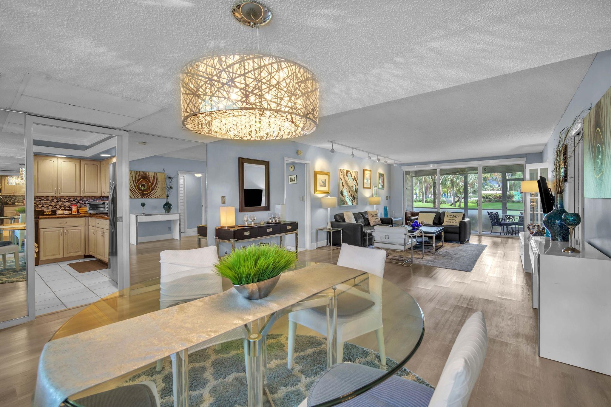 featured image of property