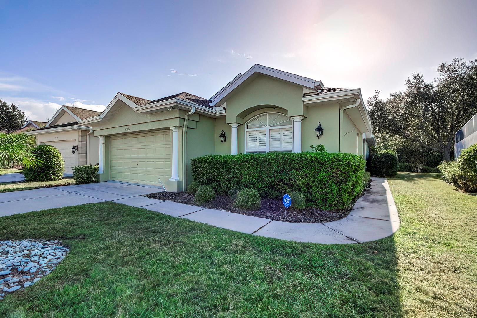 4380 Caliquen Dr., Other City - In The State Of Florida, FL 