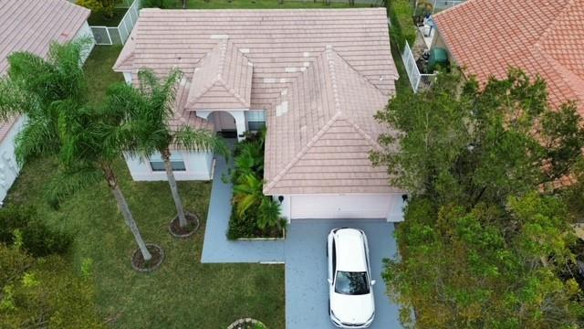 featured image of property