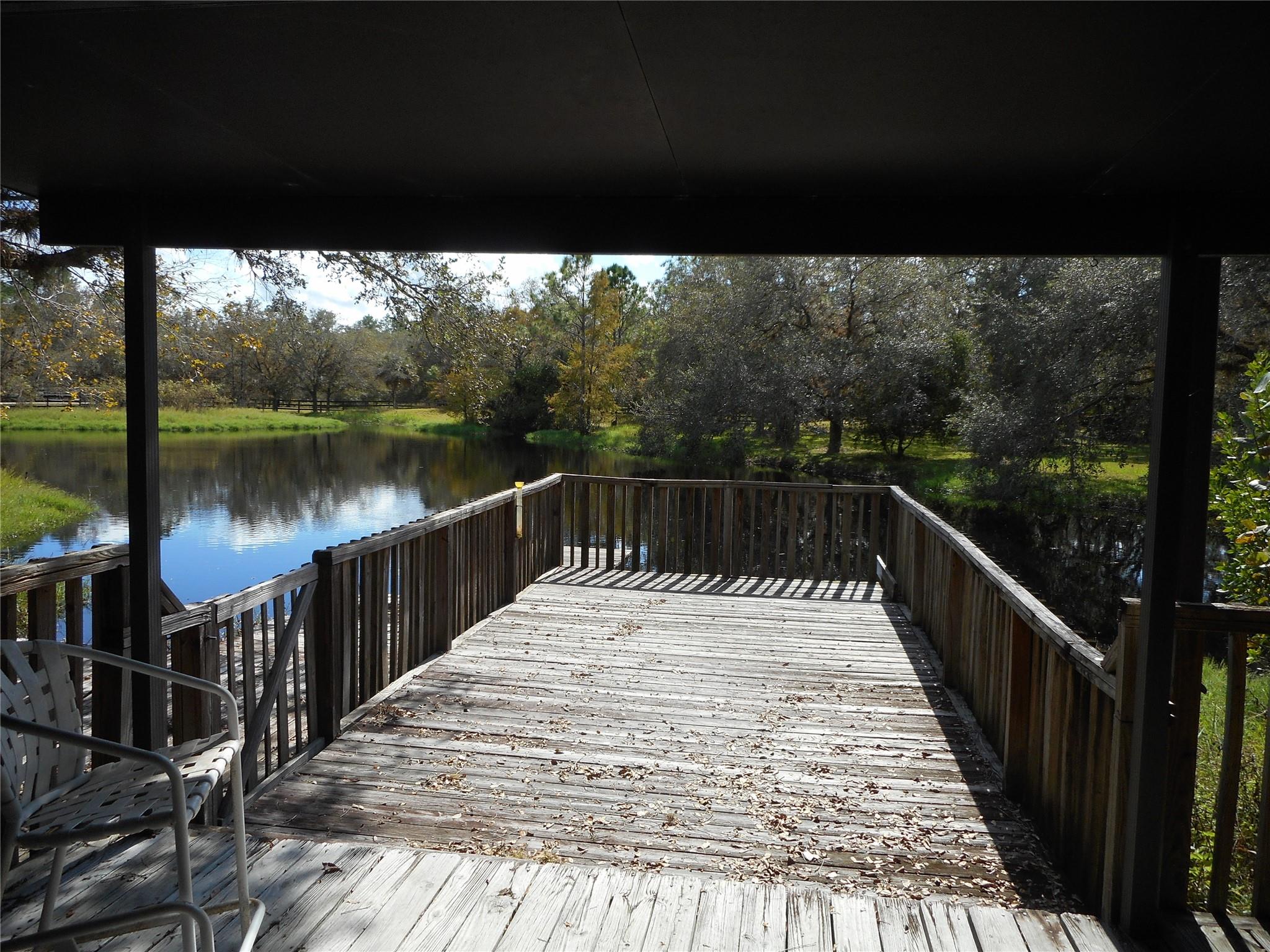 1354 Deer Run Rd, LaBelle, FL 