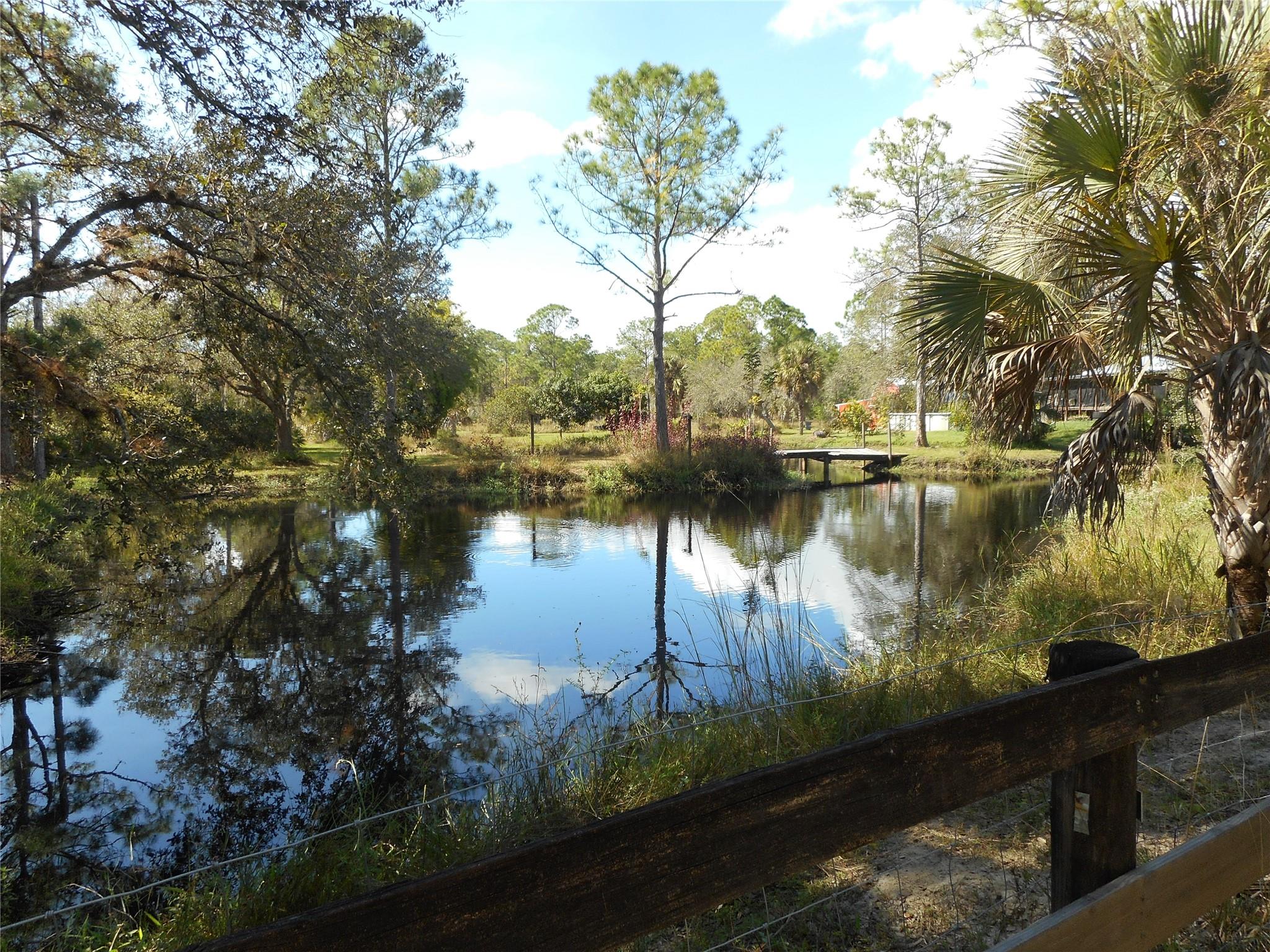 1360 Deer Run Rd, LaBelle, FL 