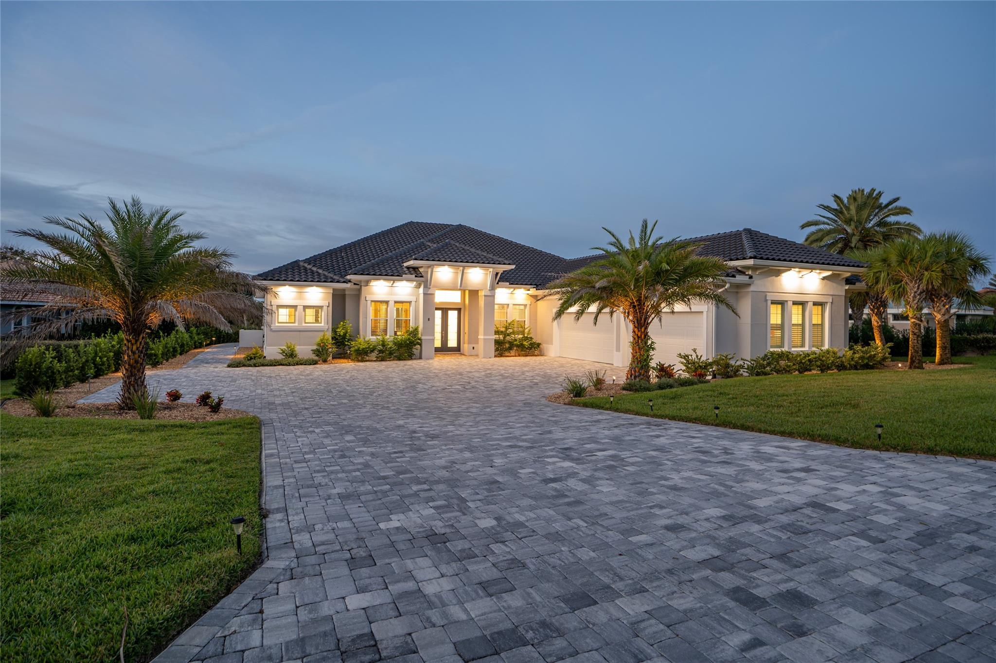 8 Island Estates Pkwy, Other City - In The State Of Florida, FL 