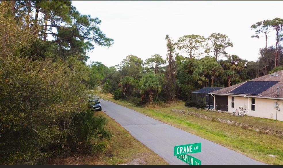 5530 Chaplin, Other City - In The State Of Florida, FL 34286