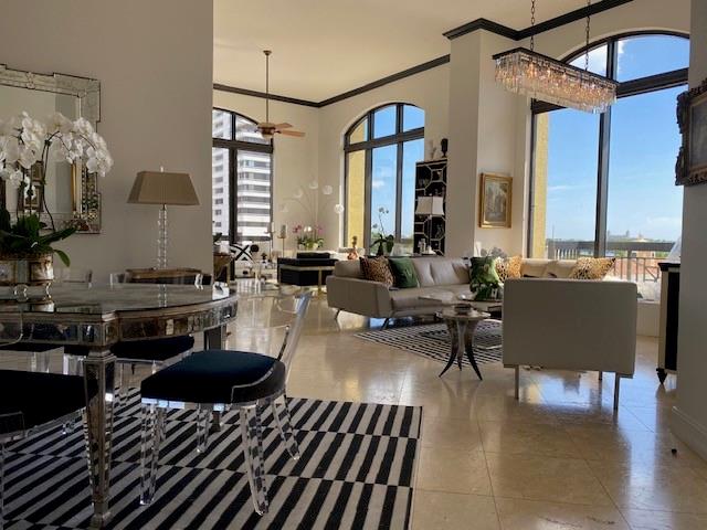 701 S Olive Avenue 314 Photo