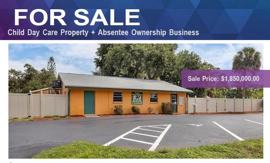 220 N McCall Rd, Other City - In The State Of Florida, FL 34223