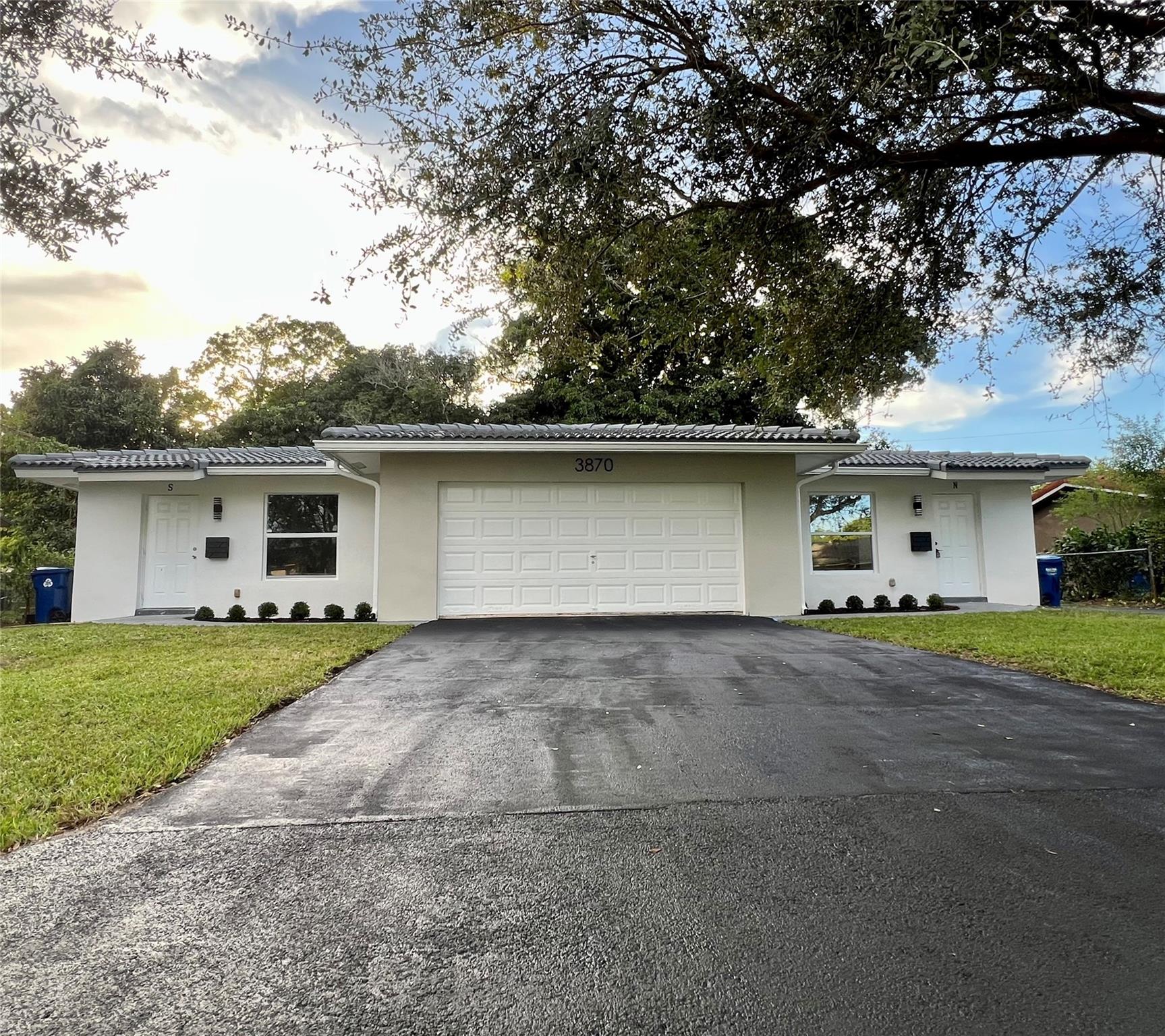 3870 NW 79th Ave, Coral Springs, FL 