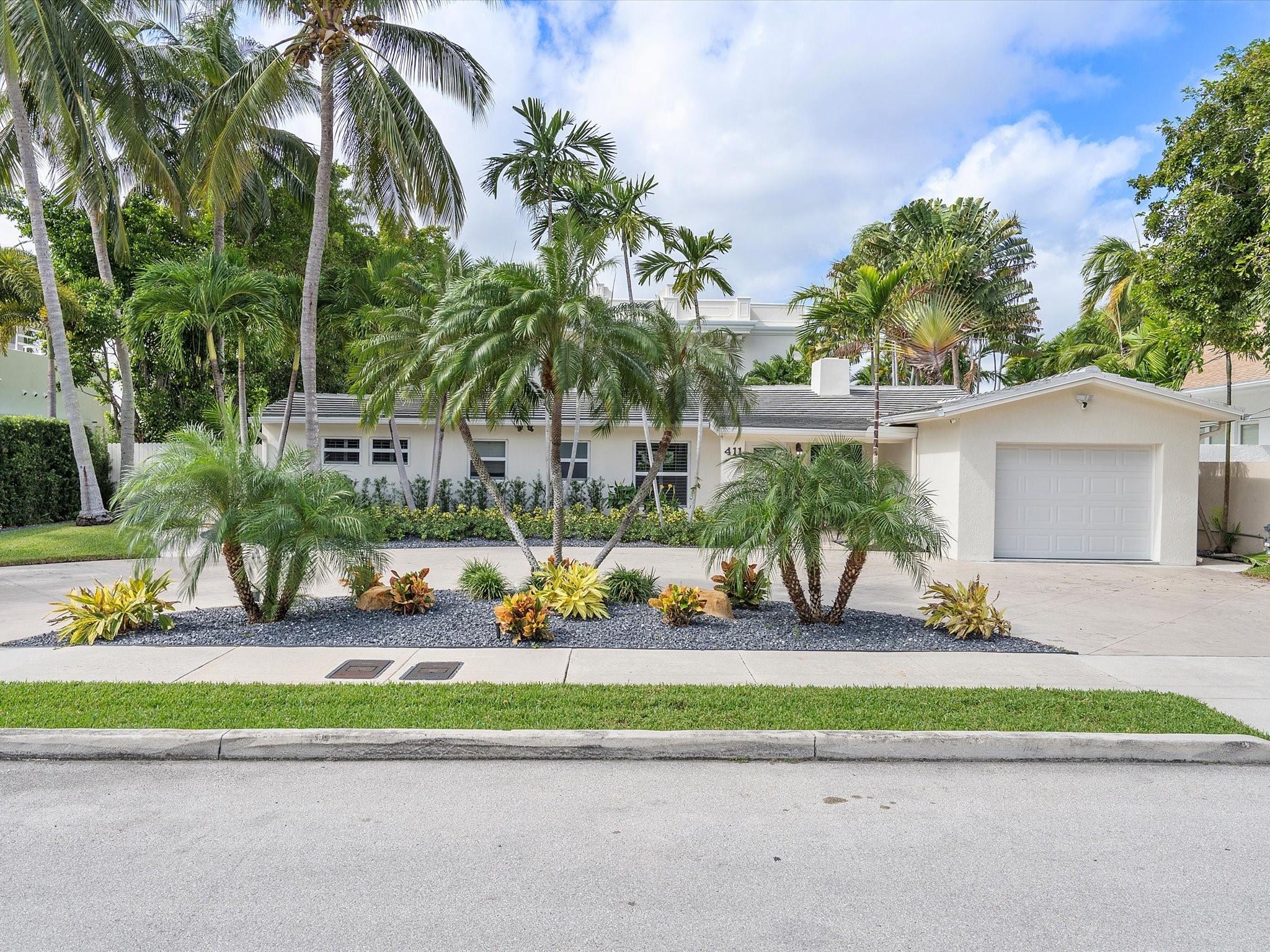 House for Rent in Fort Lauderdale, FL