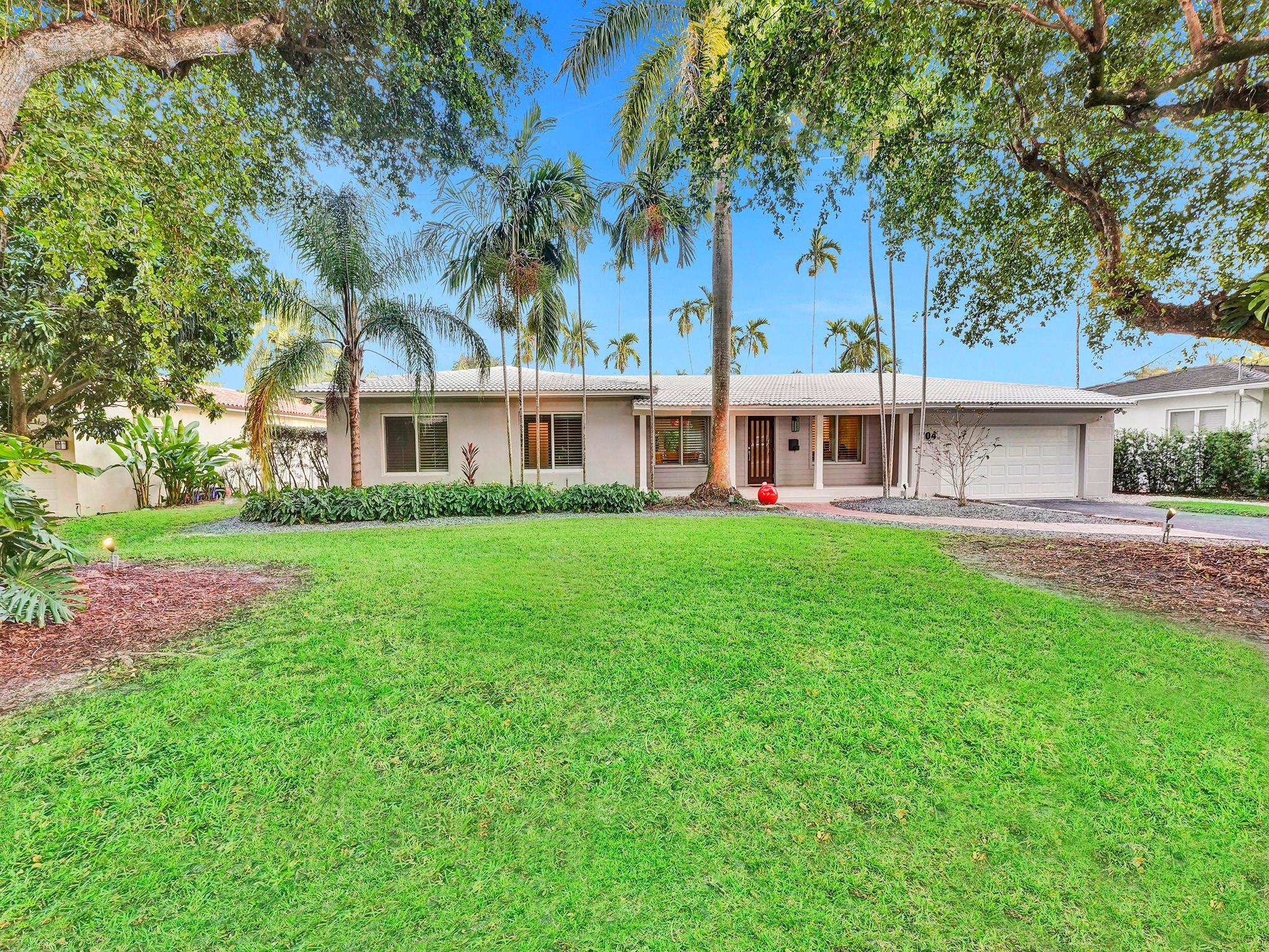 704 Jeronimo Dr