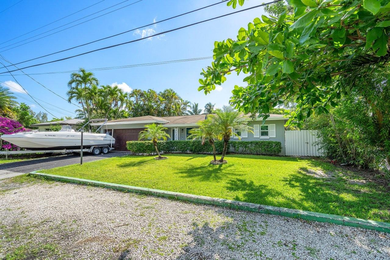 4448 Sw 28th Ter, Fort Lauderdale, FL 33312, 3 Bedrooms , 2 Bathrooms ,Single Family Home,Off Market,F10414150, Horizon Palm Realty Group