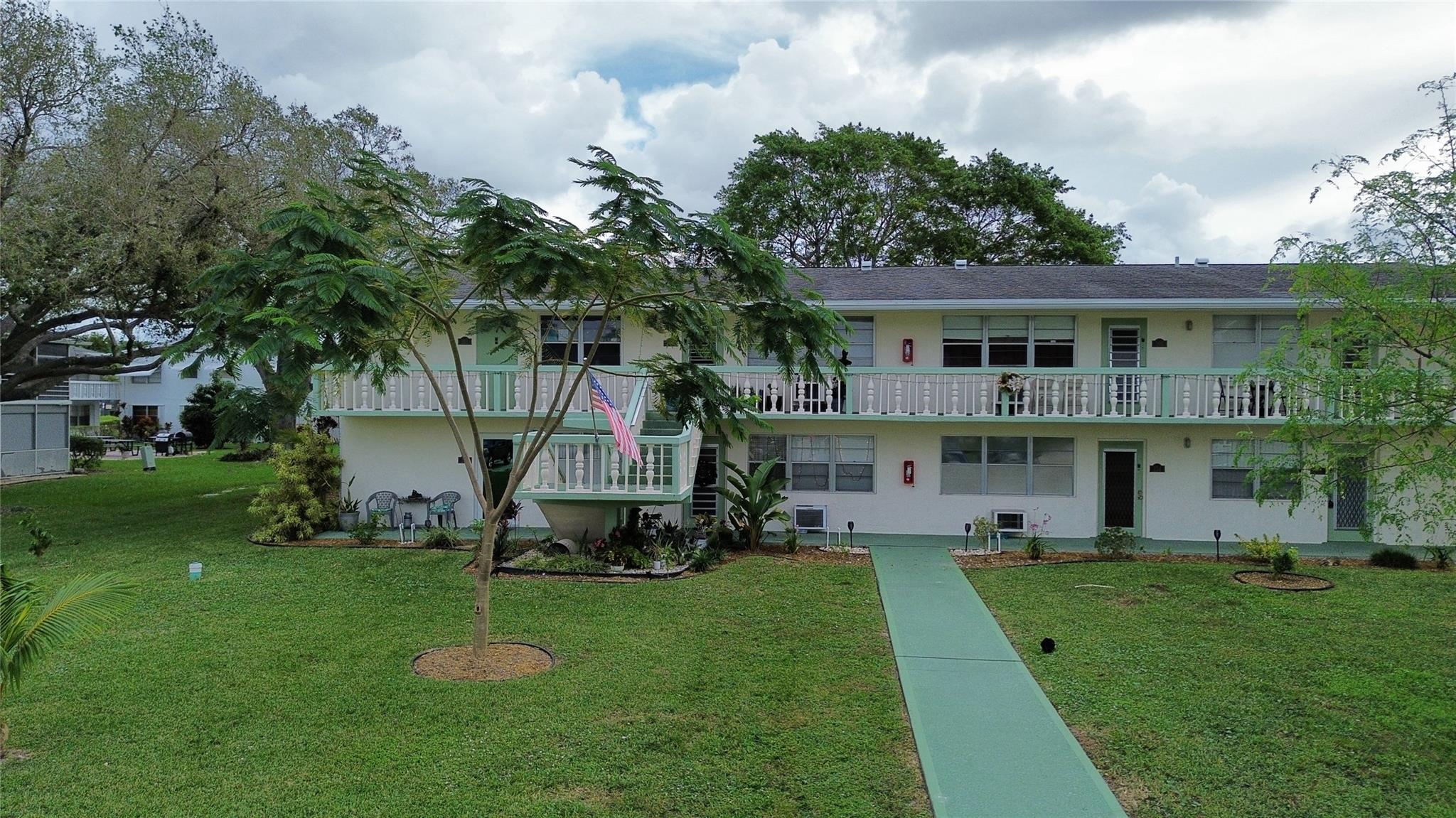 featured image of property