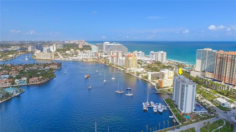 Condo for Rent in Fort Lauderdale, FL