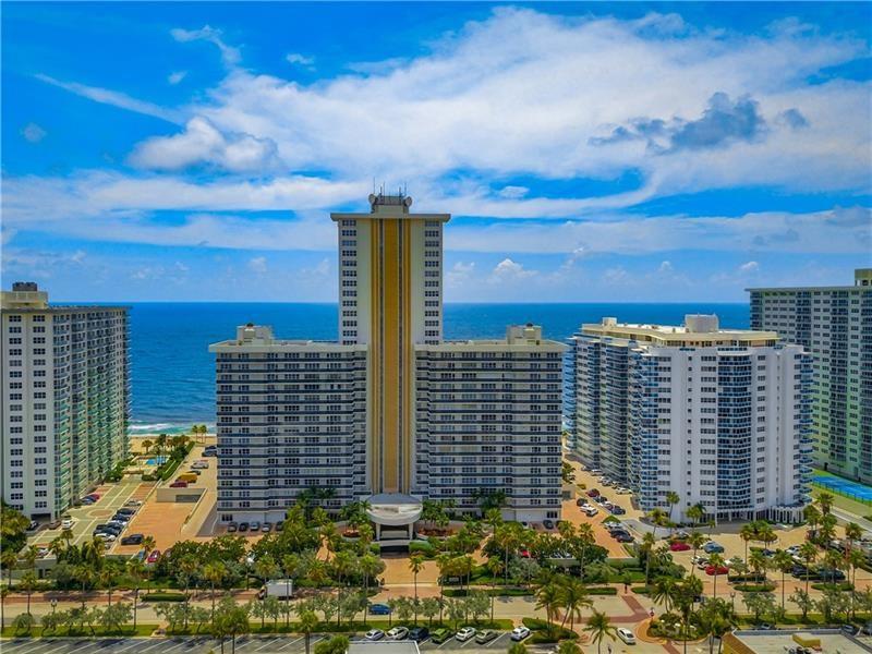 3500 Galt Ocean Dr 514, Fort Lauderdale, FL 