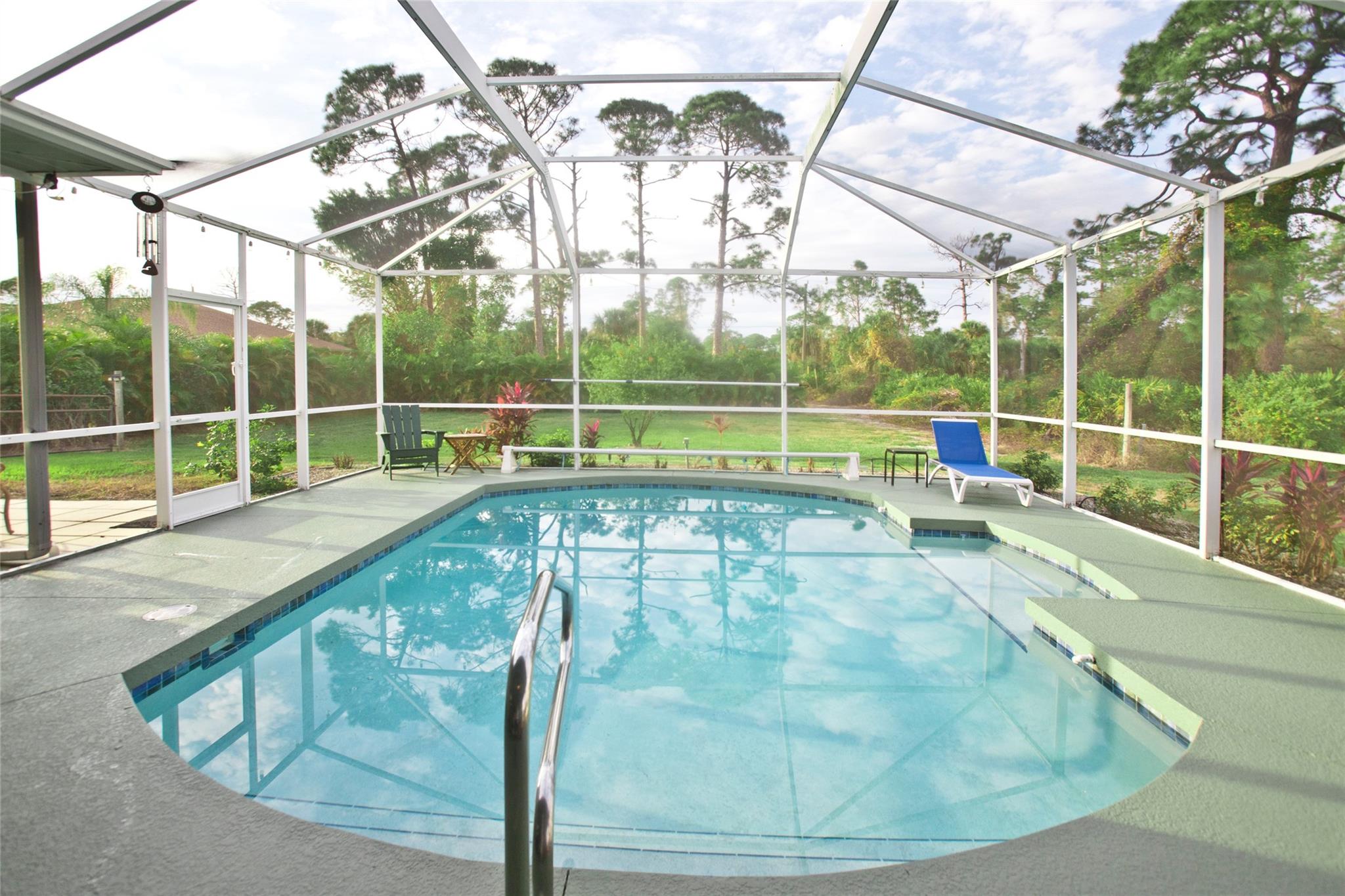 2815 Westberry Terrace, Other City - In The State Of Florida, FL 