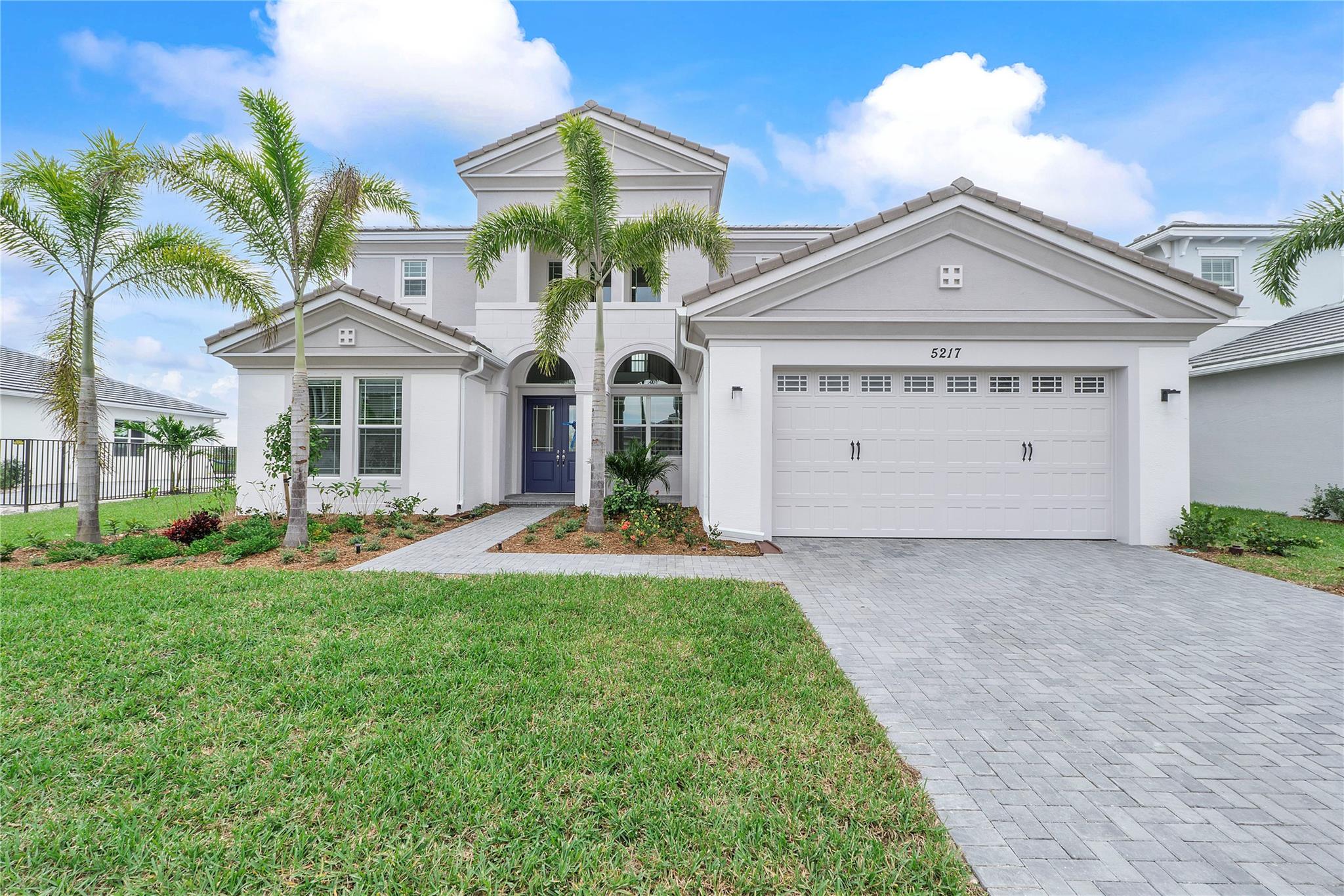 5217 Liberty Ln, Westlake, FL 