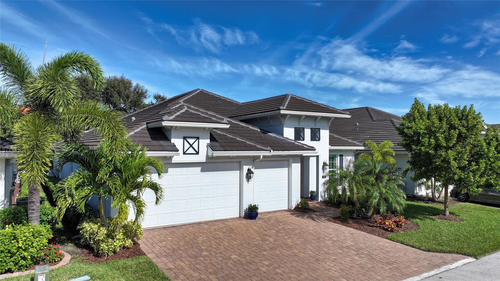 1395 Lily's Cay Cr, Vero Beach, FL 