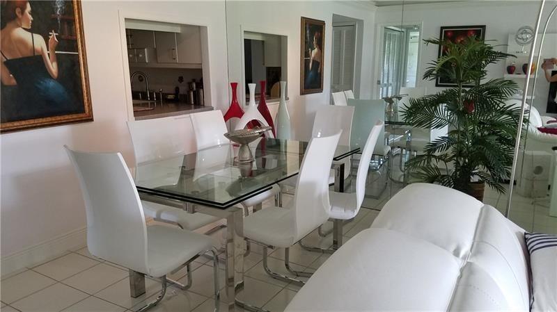 featured image of property
