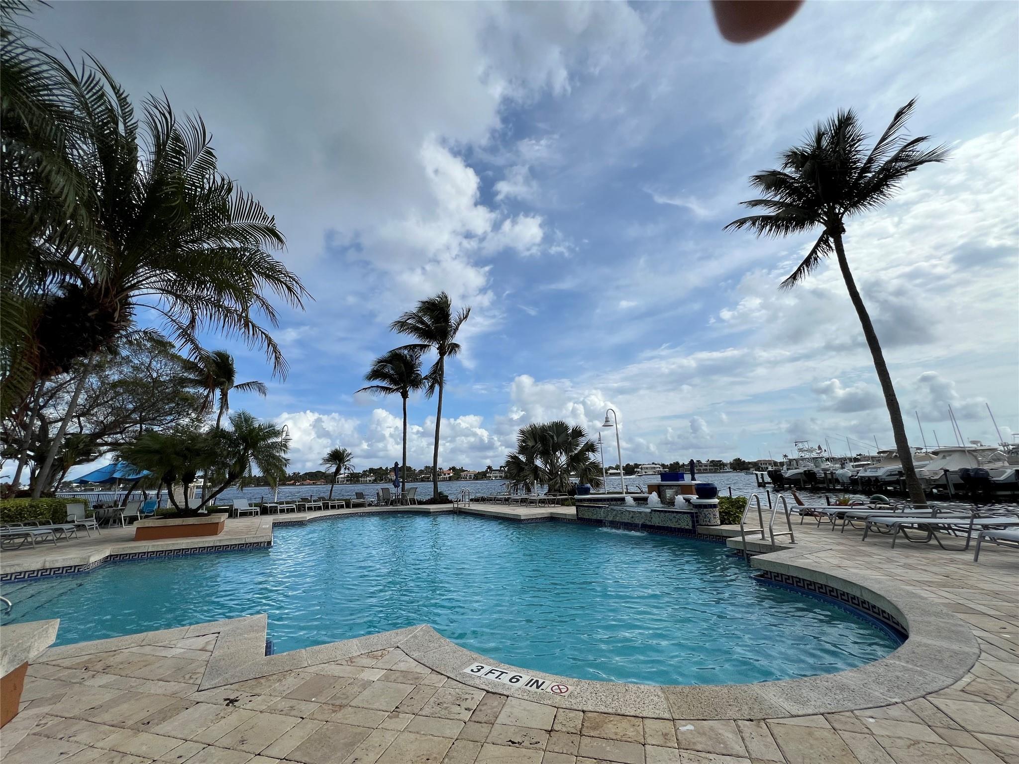 157 Yacht Club Way 101 Photo