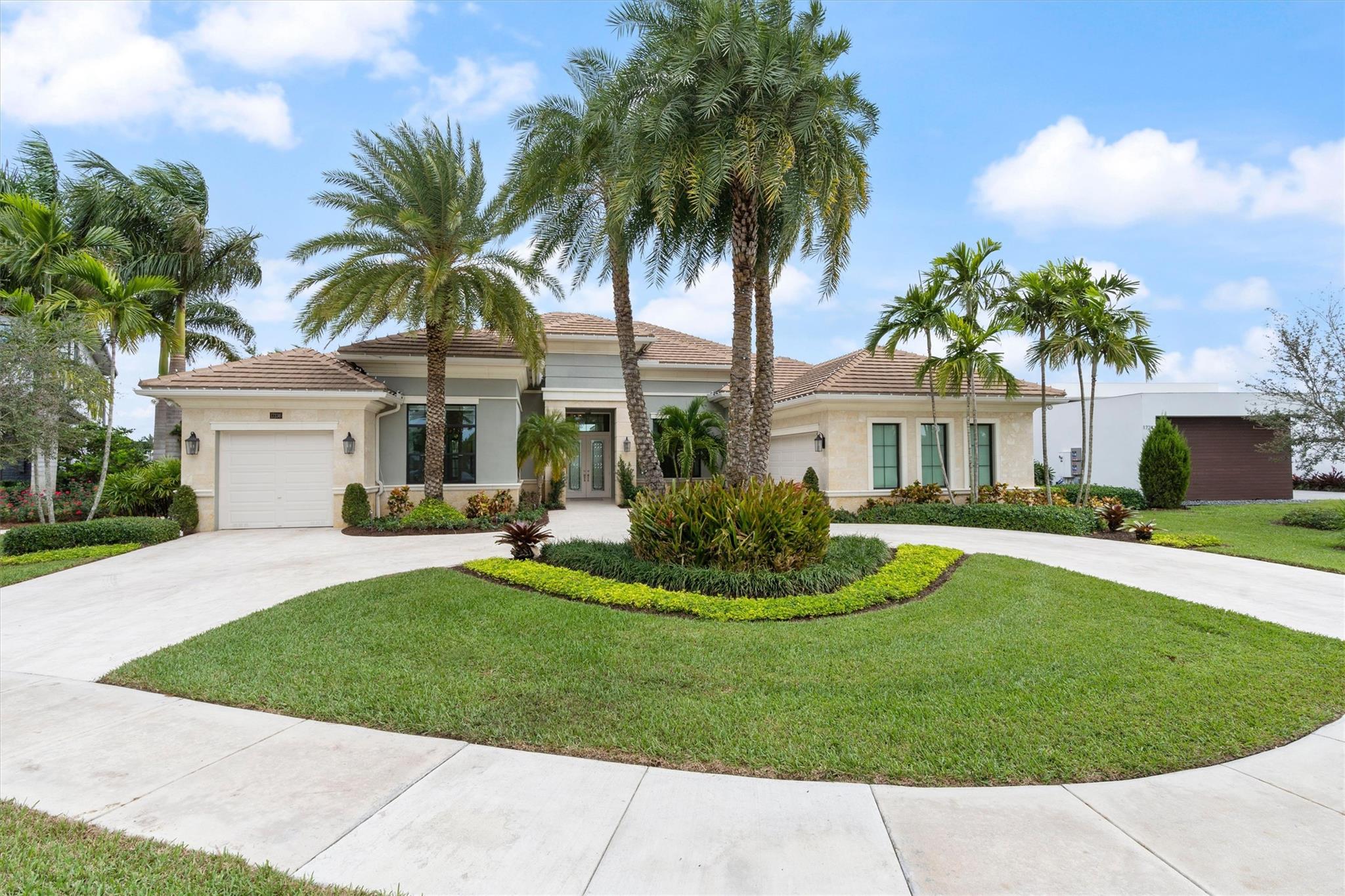 17236 Brulee Breeze Way, Boca Raton, FL 