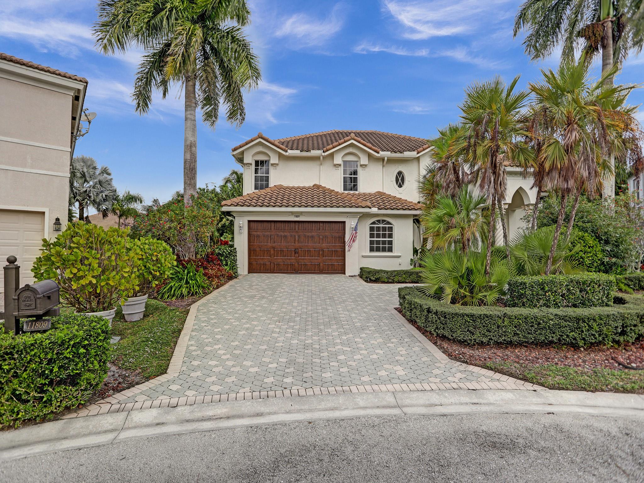 11809 NW 11 Ct, Coral Springs, FL 