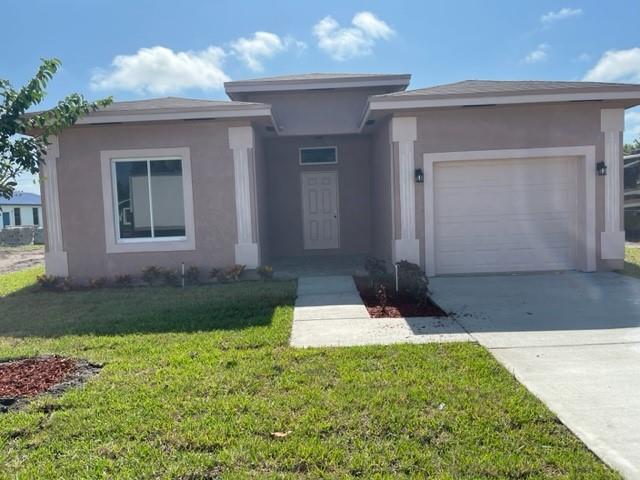 14959 SW 170th Ave, Indiantown, FL 