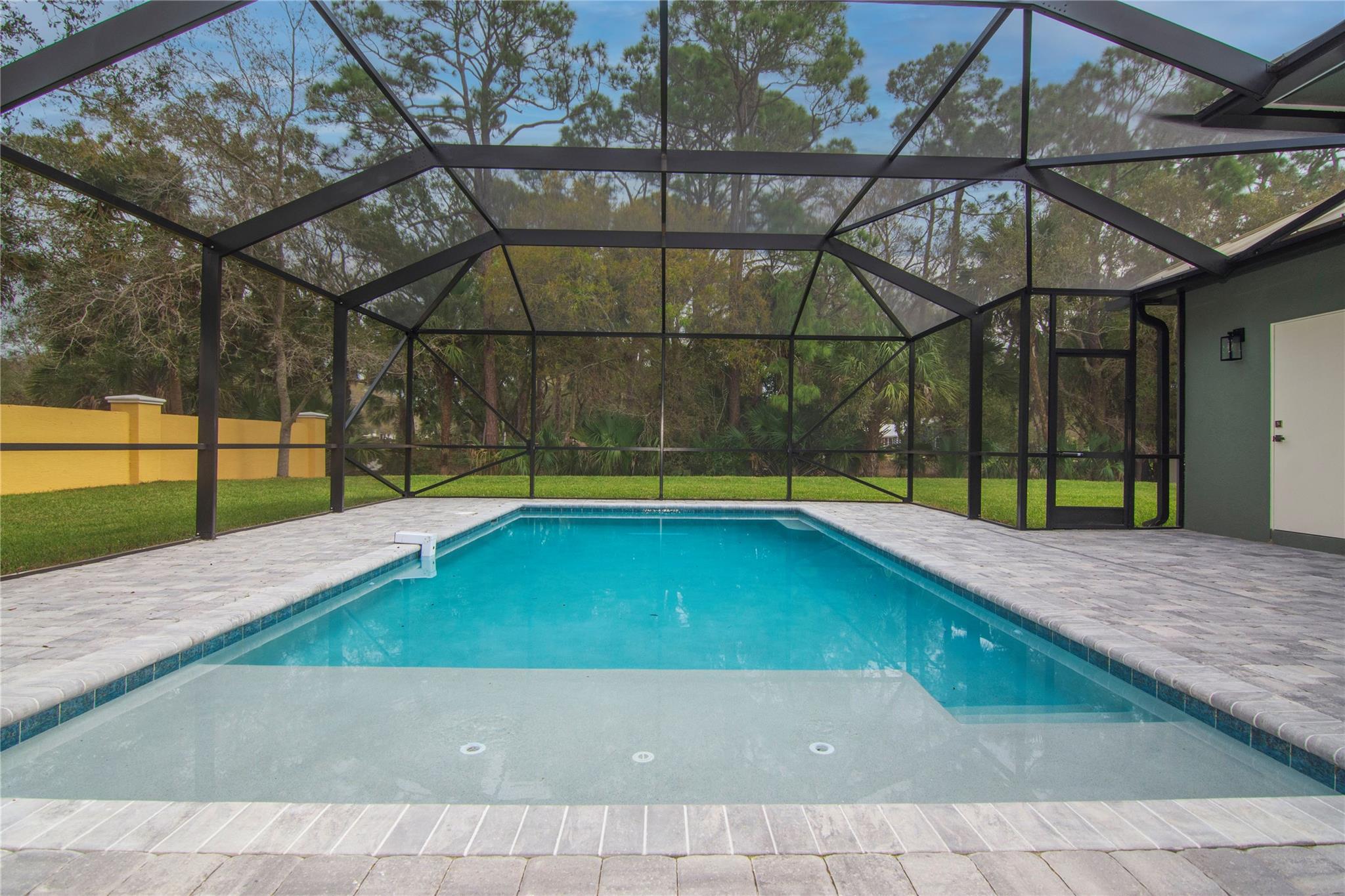 4350 Amelia Plantation Court, Vero Beach, FL 