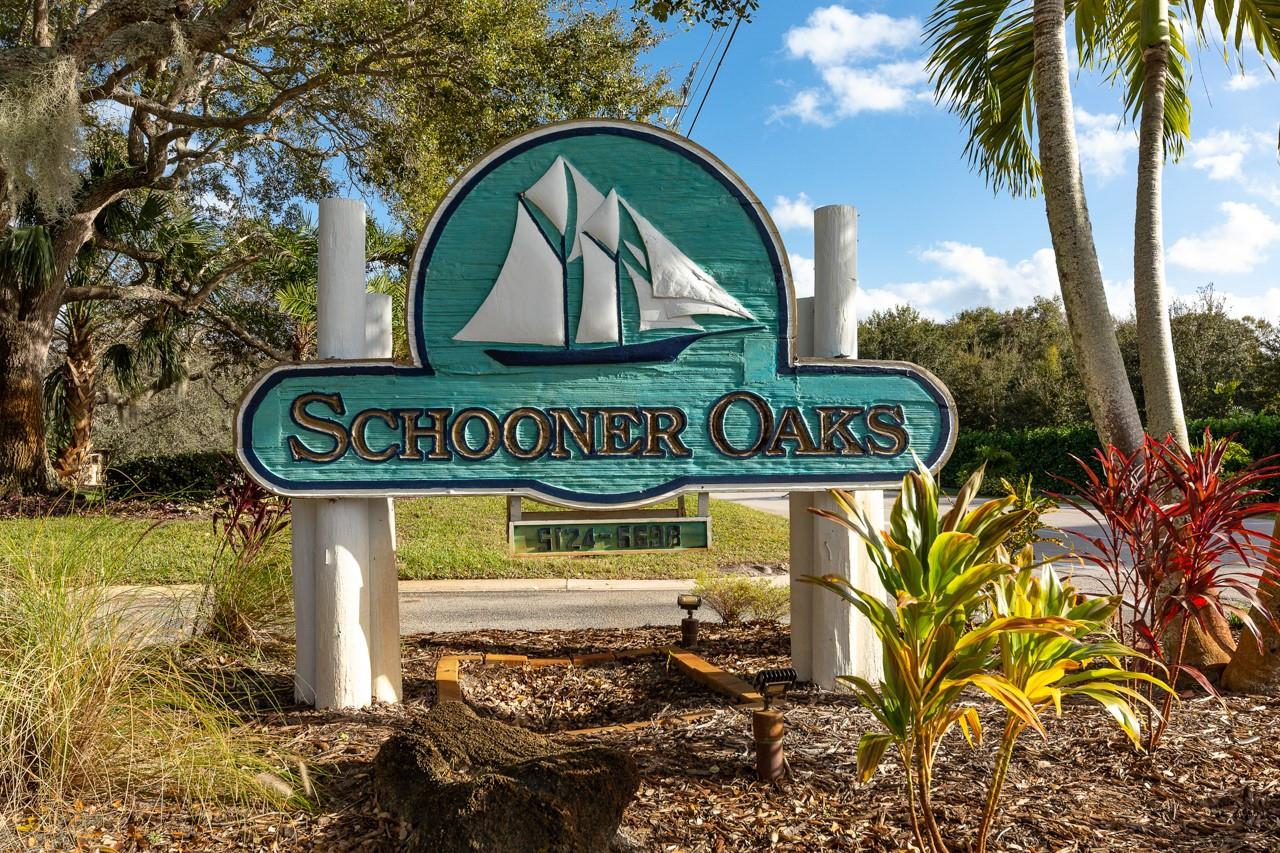 5506 SE Schooner Oaks Way #5506, Stuart FL 34997