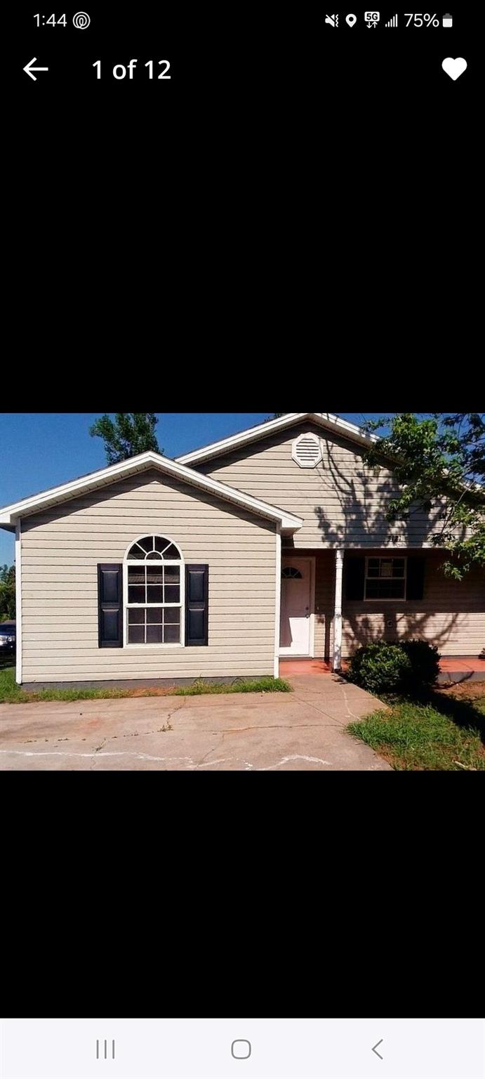 3121 Gilmore, Other City - In The State Of Florida, FL 