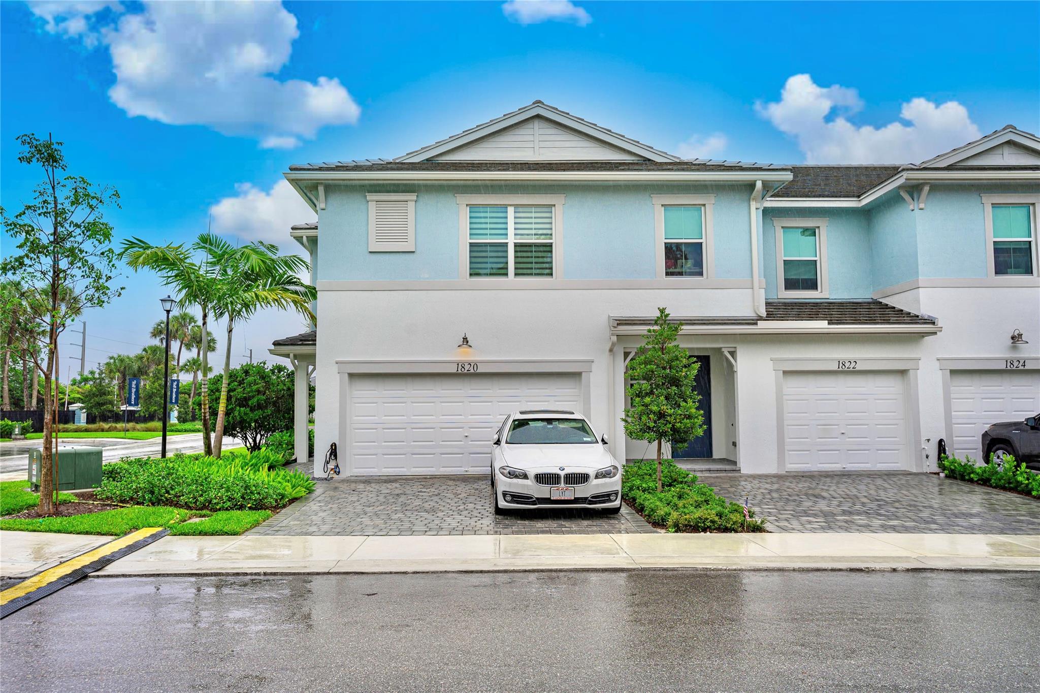 1820 Spoonbill Ct 1820, Deerfield Beach, FL 