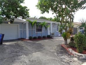 309 SW 77th Ave, North Lauderdale FL 33068