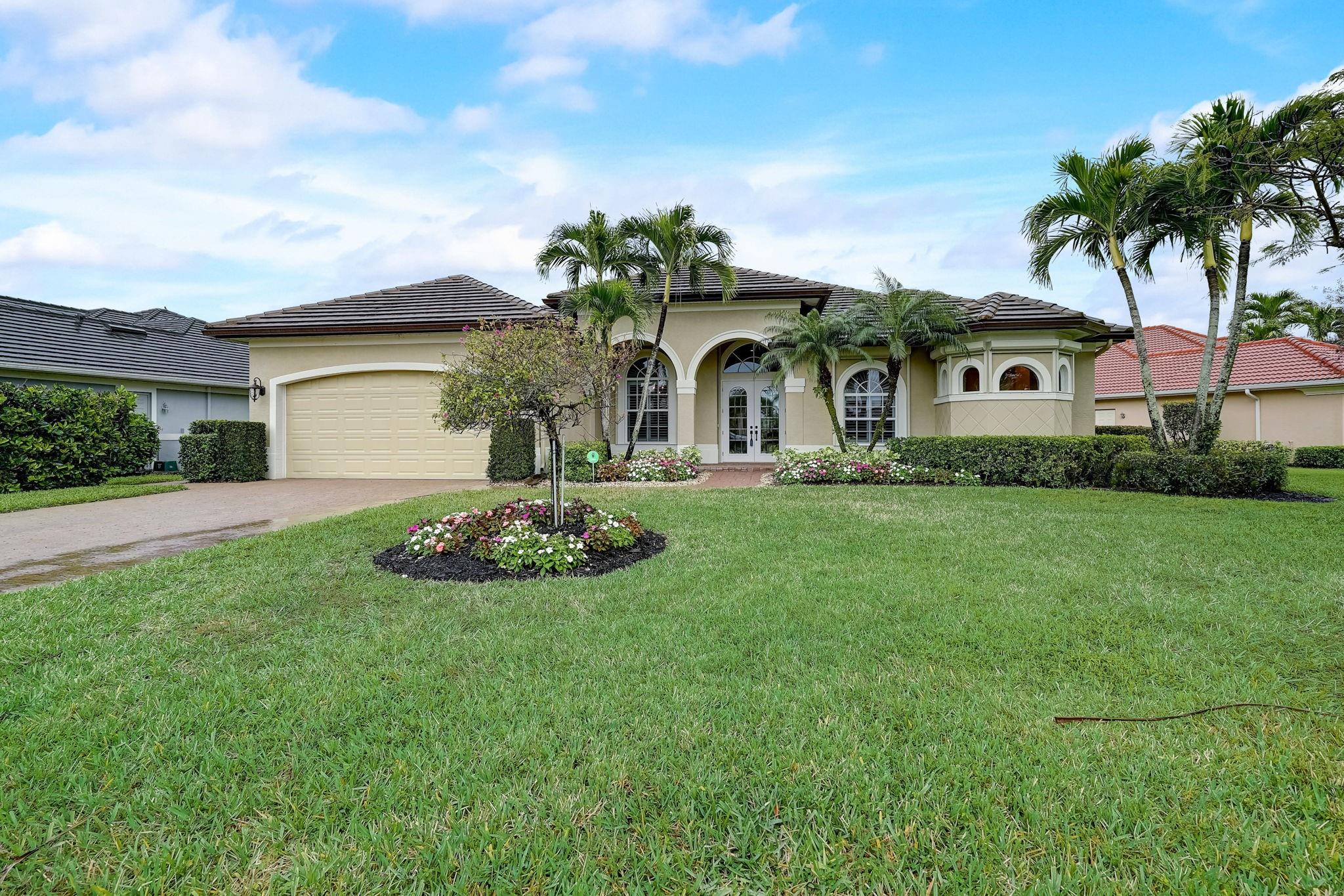 7937 TIGER LILY, Naples, FL 